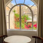 Feriehus Bougainvillea Breeze & Marina View - Happy Cospicua