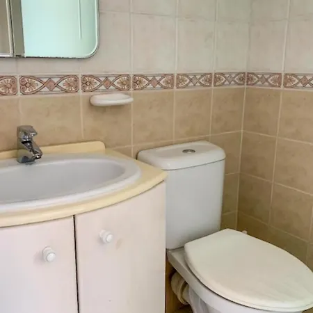 Bougainvillea Breeze & Marina View - Happy * Cospicua