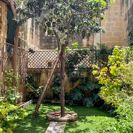 別荘 Bougainvillea Breeze & Marina View - Happy