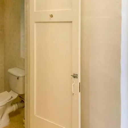 別荘 Bougainvillea Breeze & Marina View - Happy