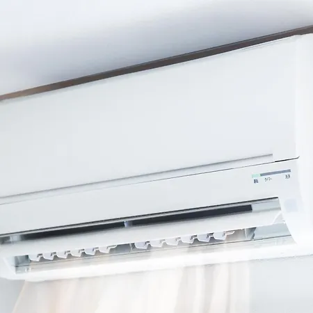 Bougainvillea Breeze & Marina View - Happy *