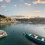 Bougainvillea Breeze & Marina View - Happy Σπίτι διακοπών *