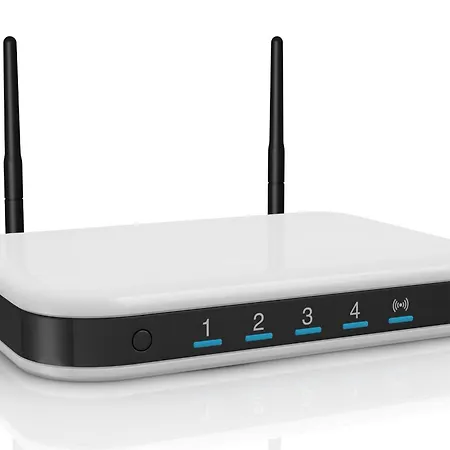 Bougainvillea Breeze & Marina View - Happy Feriehus *