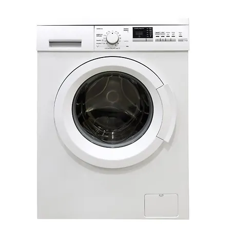 بيت للعطل Bougainvillea Breeze & Marina View - Happy *