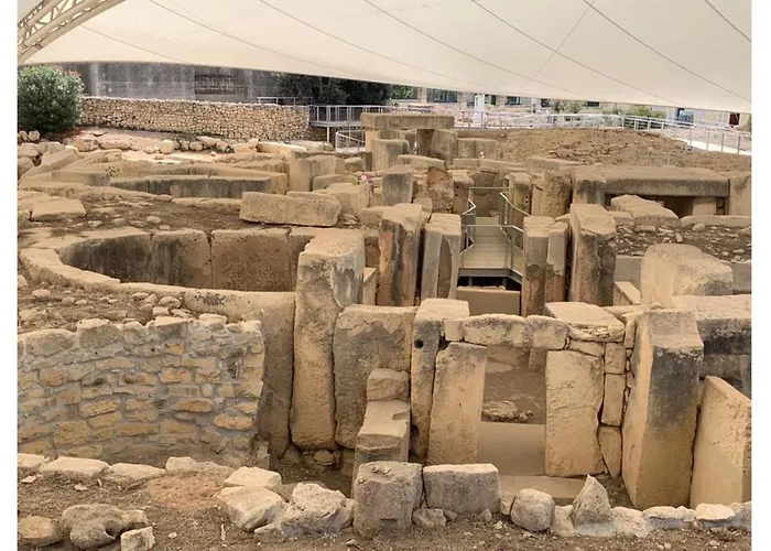 Bougainvillea Breeze & Marina View - Happy Дом отдыха *