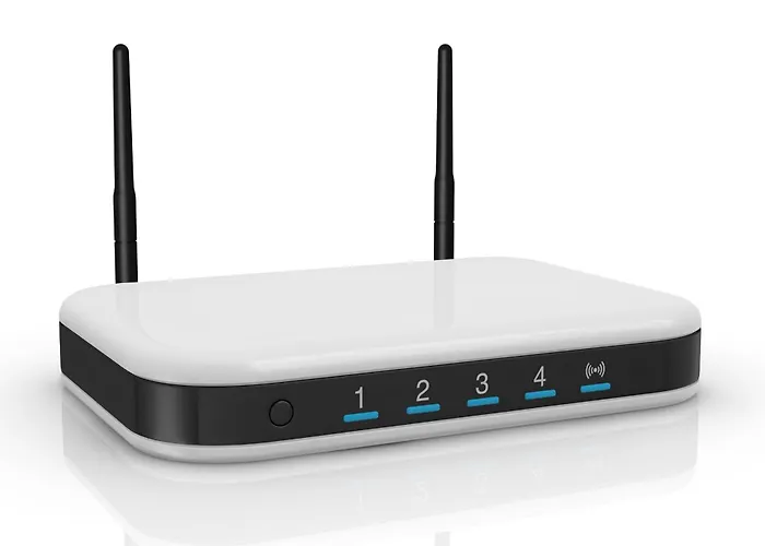 Bougainvillea Breeze & Marina View - Happy Дом отдыха *