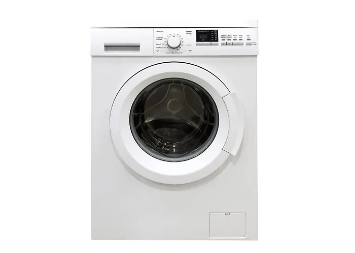 Дом отдыха Bougainvillea Breeze & Marina View - Happy *