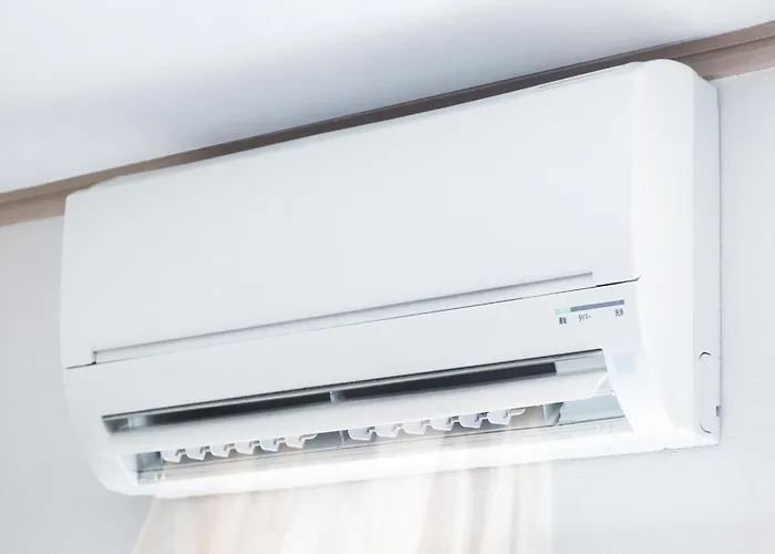 Bougainvillea Breeze & Marina View - Happy *